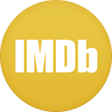 Link to Ady's IMDB page